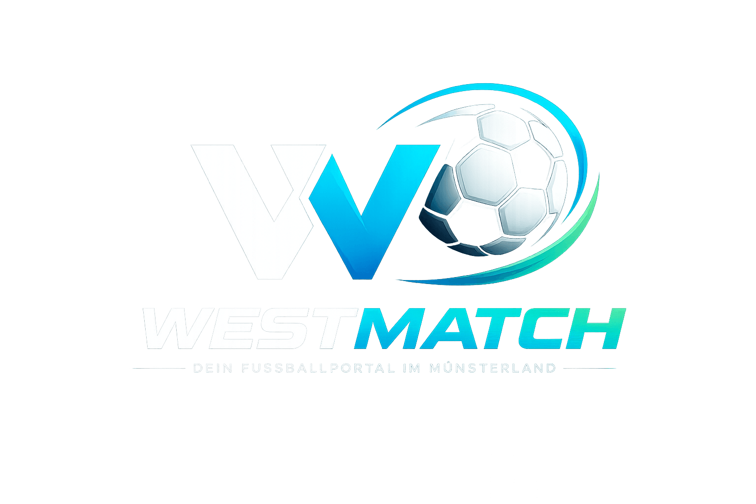 Westmatch – Dein Fußballportal im Münsterland